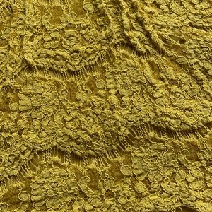 Women’s high neck shirt